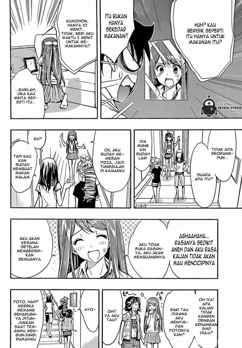 Chapter 24 - halaman 14