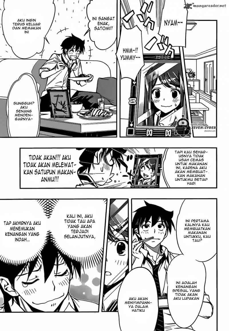 Chapter 24 - halaman 15
