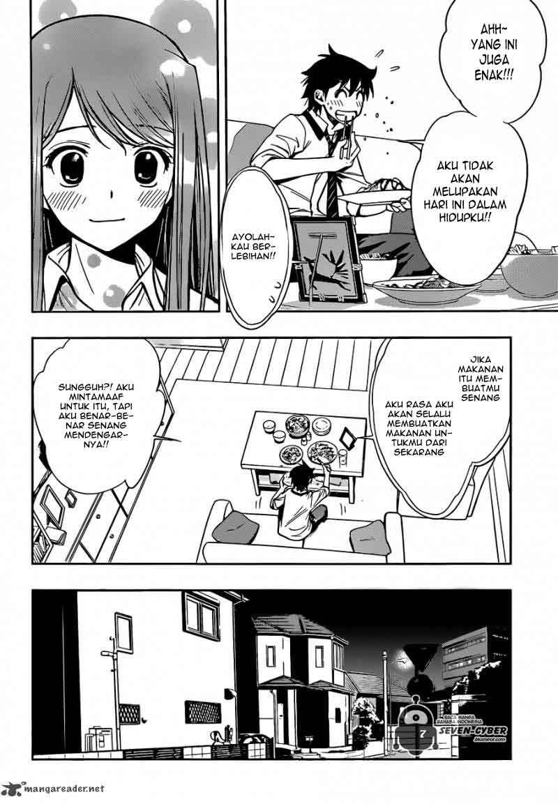 Chapter 24 - halaman 16