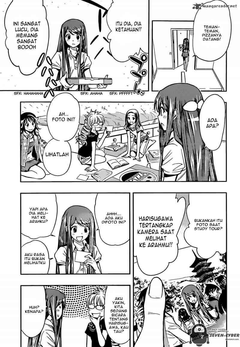 Chapter 24 - halaman 17