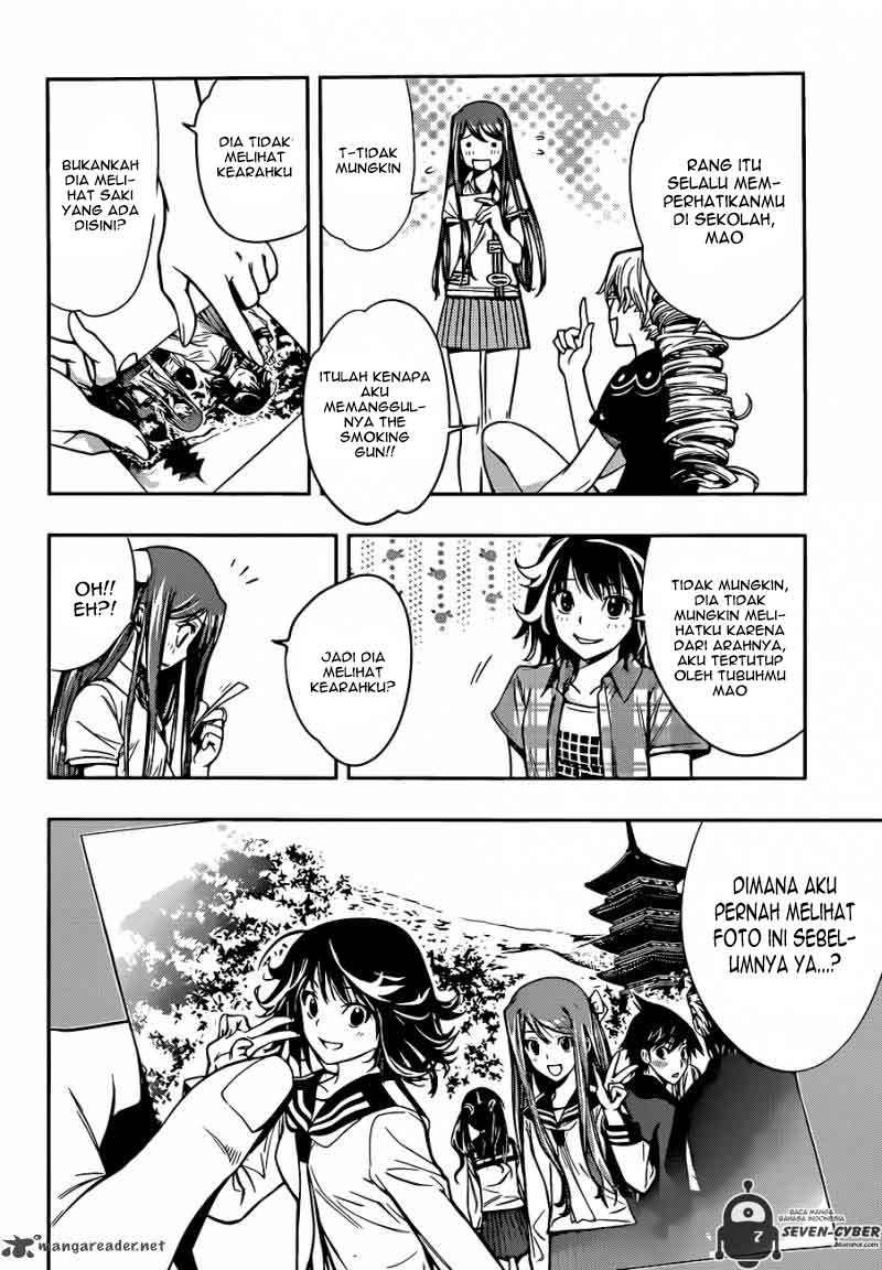 Chapter 24 - halaman 18