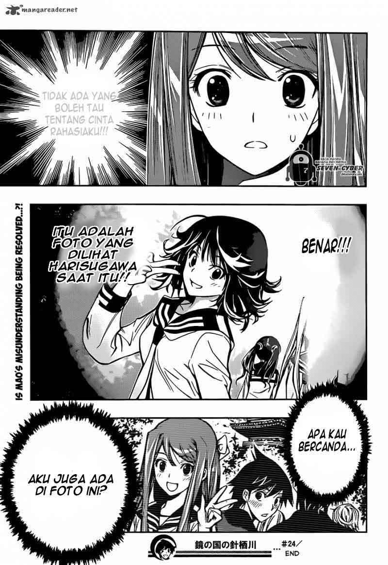 Chapter 24 - halaman 19