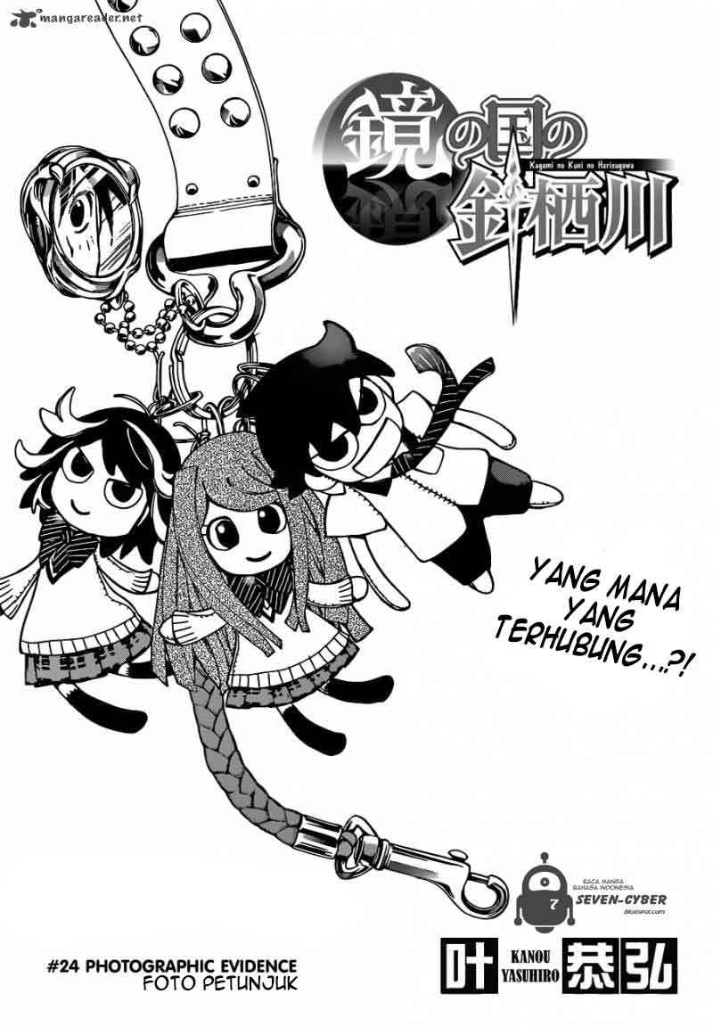Chapter 24 - halaman 3