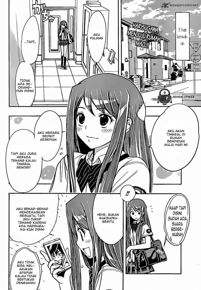 Chapter 24 - halaman 4