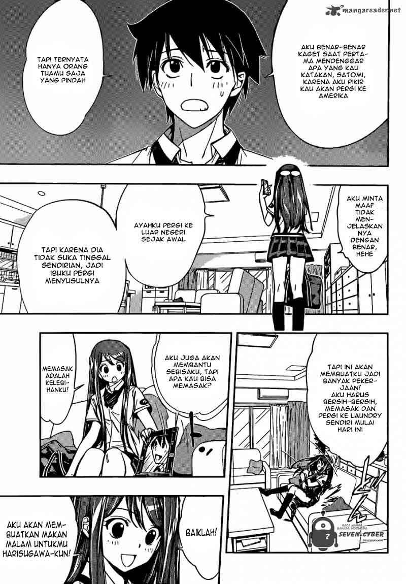 Chapter 24 - halaman 5