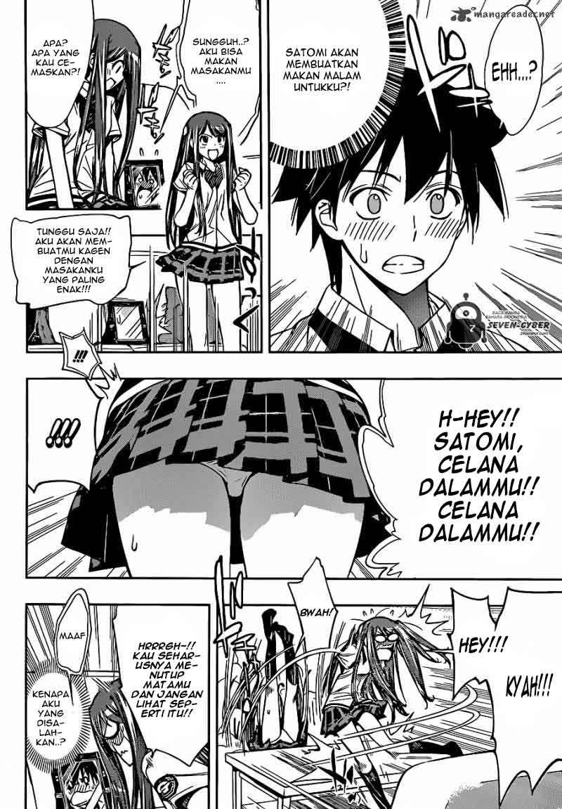 Chapter 24 - halaman 6