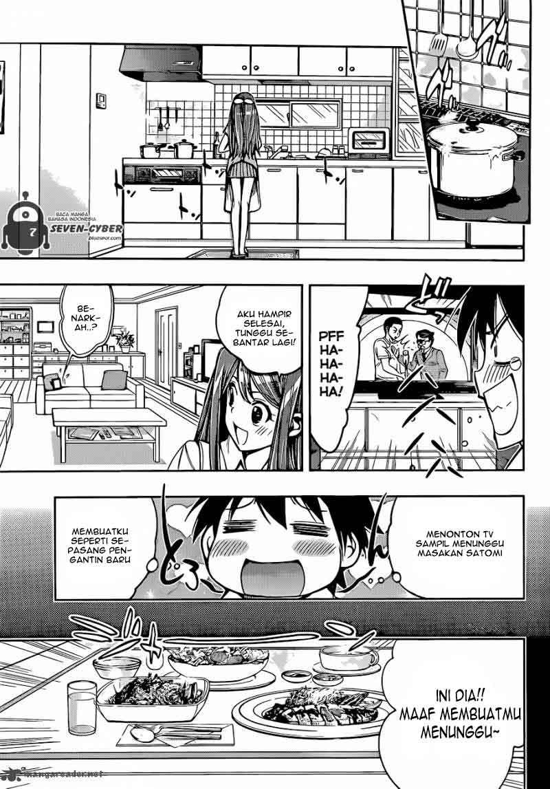 Chapter 24 - halaman 7
