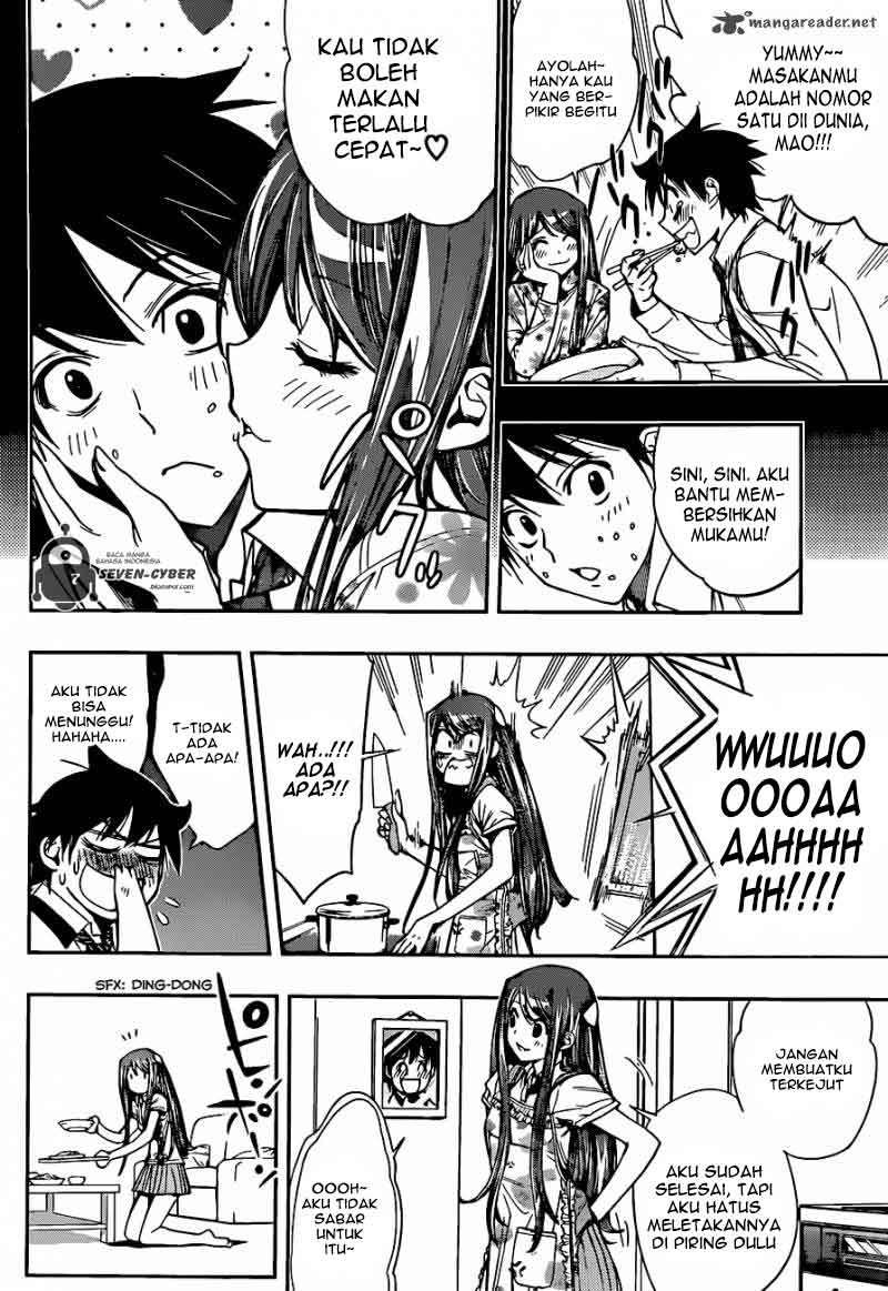 Chapter 24 - halaman 8