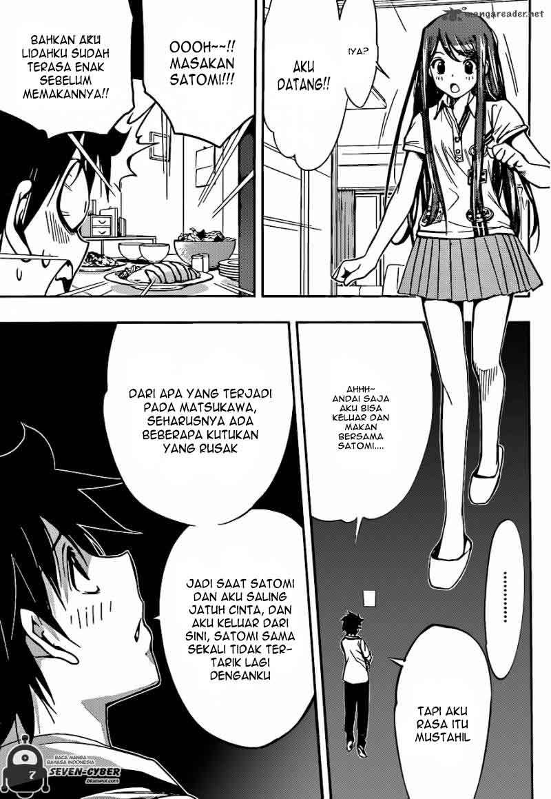 Chapter 24 - halaman 9