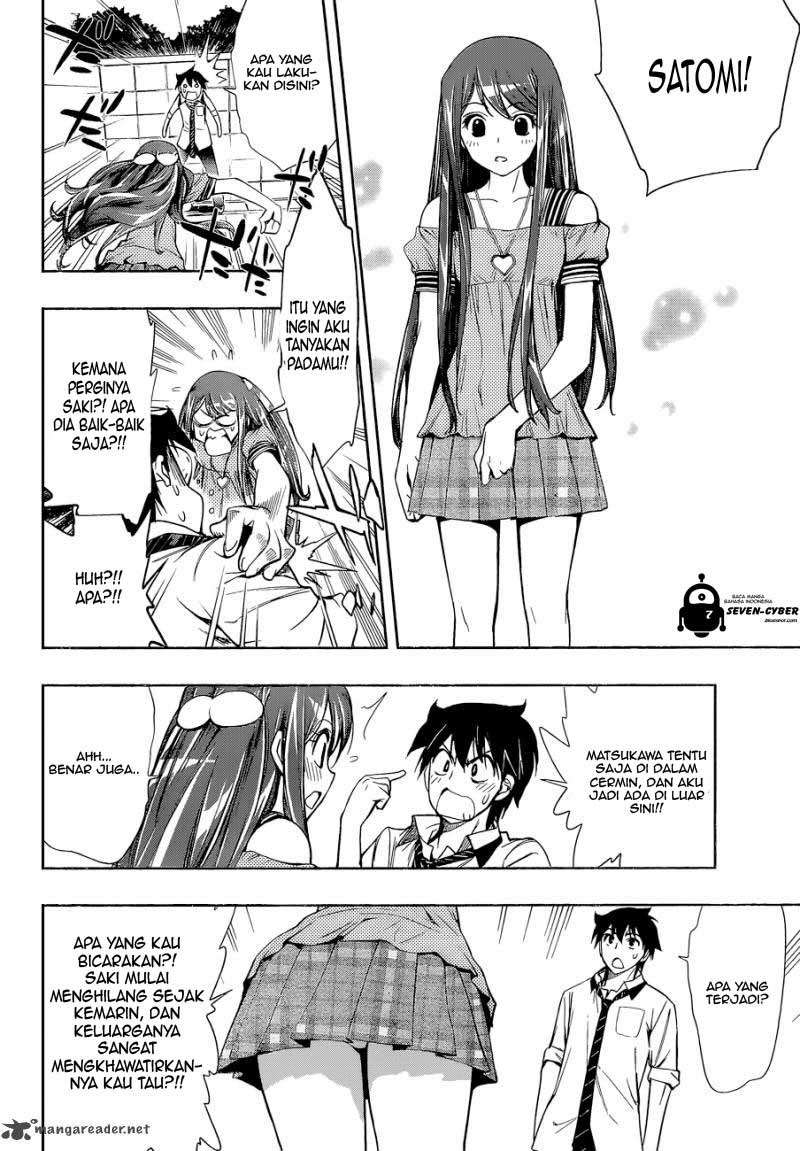 Chapter 23 - halaman 12