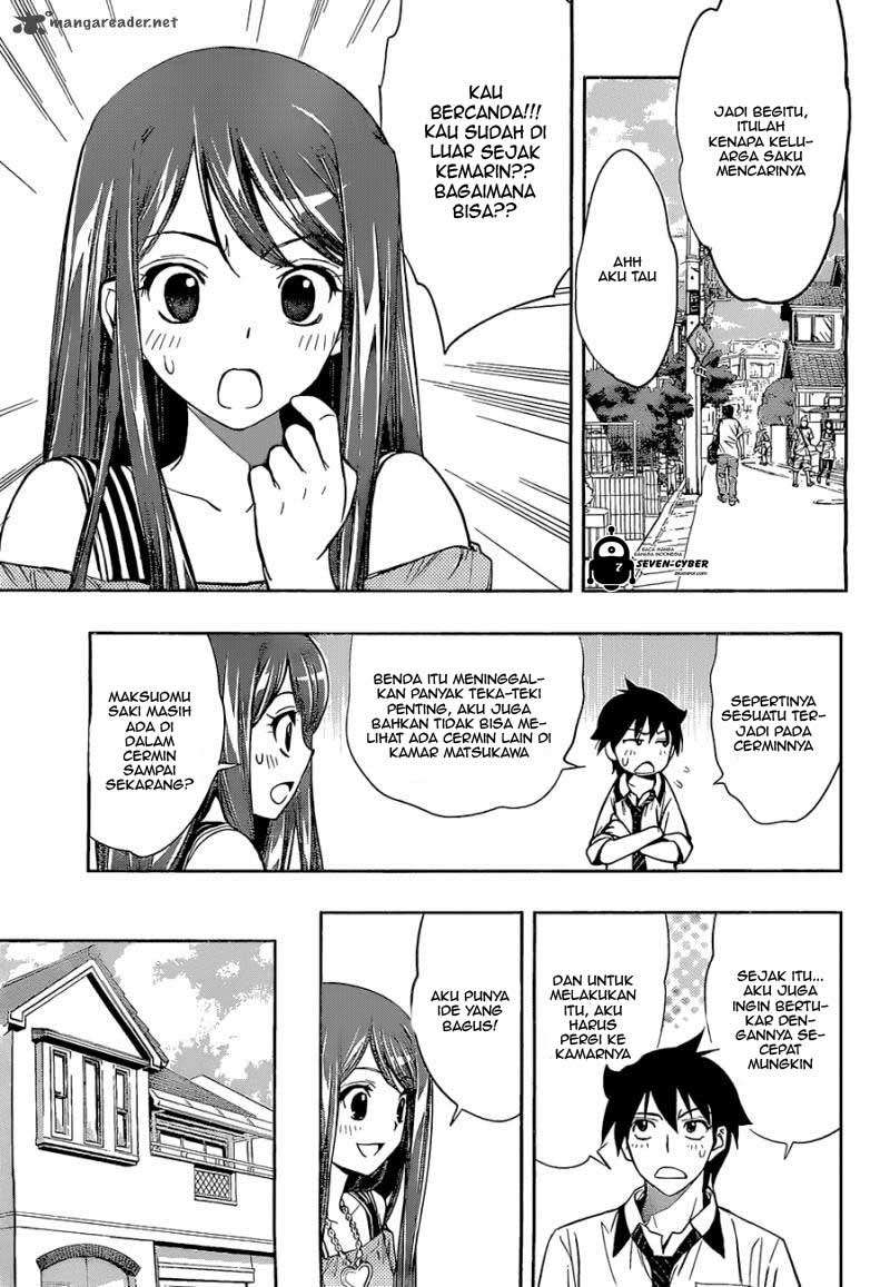 Chapter 23 - halaman 13