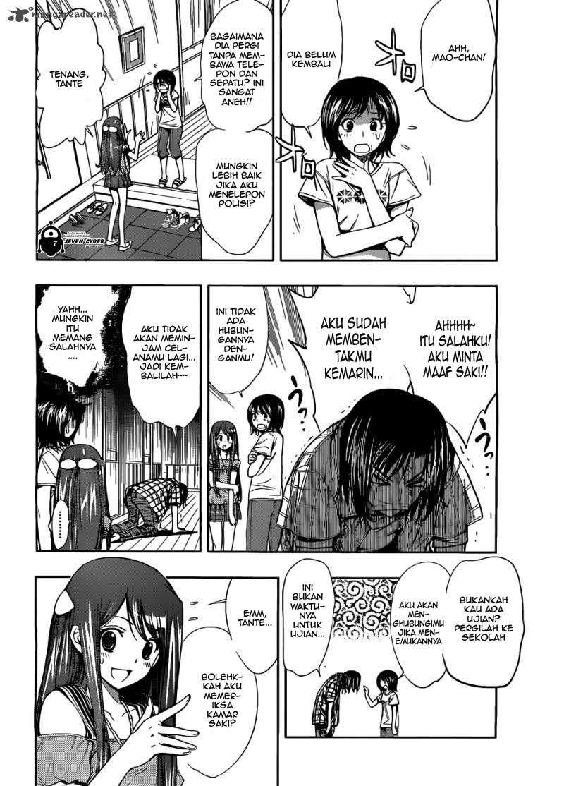 Chapter 23 - halaman 14