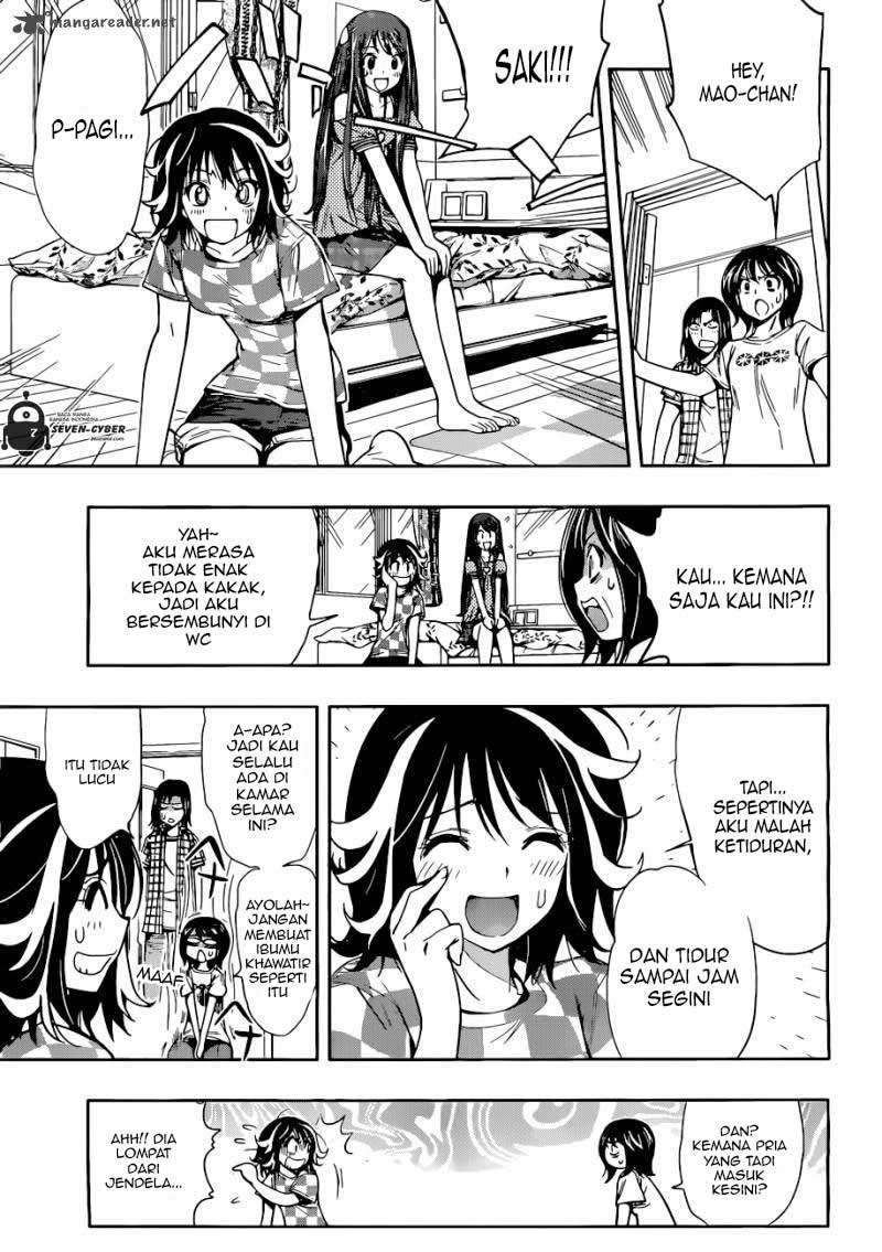 Chapter 23 - halaman 17