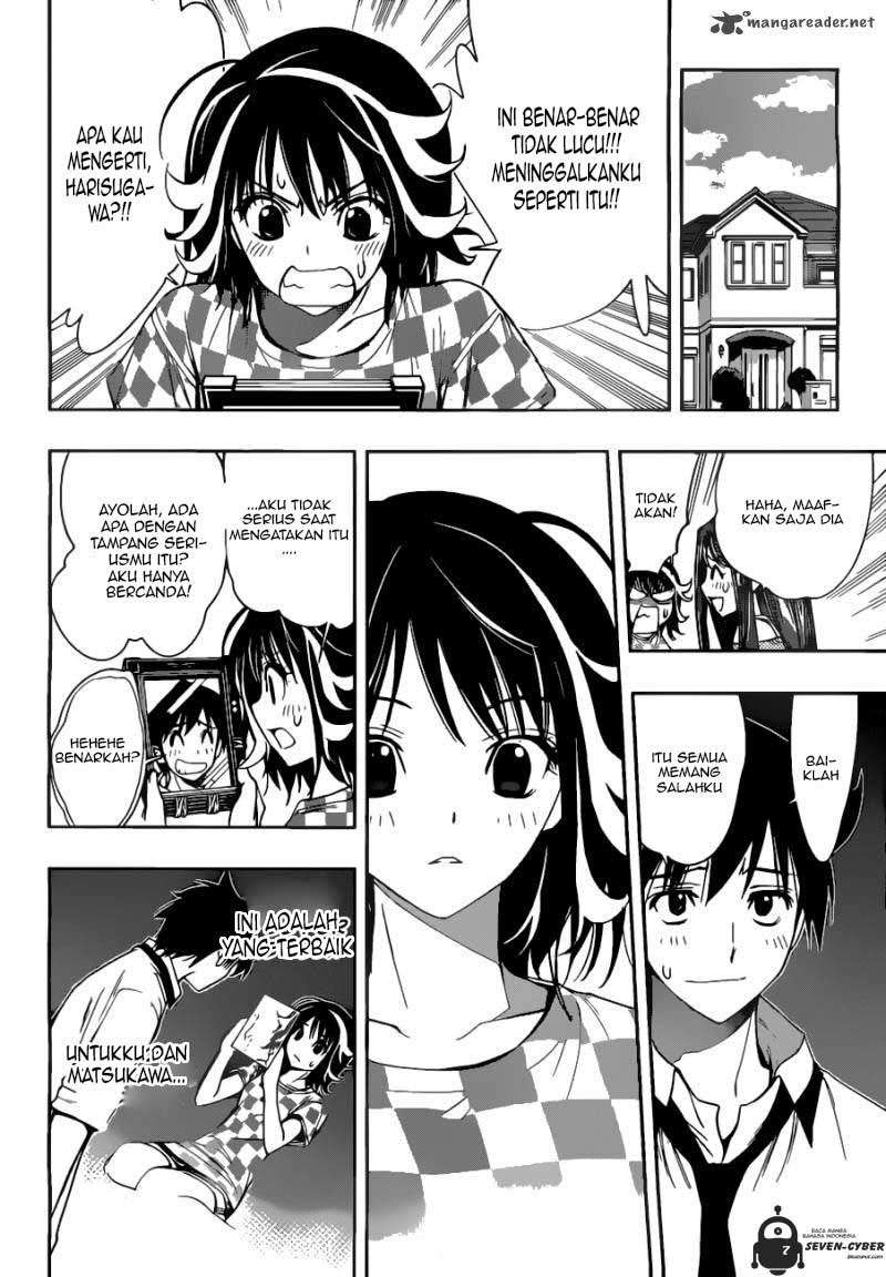 Chapter 23 - halaman 18