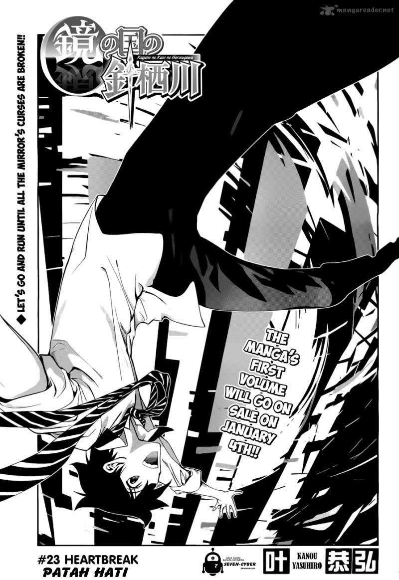 Chapter 23 - halaman 3