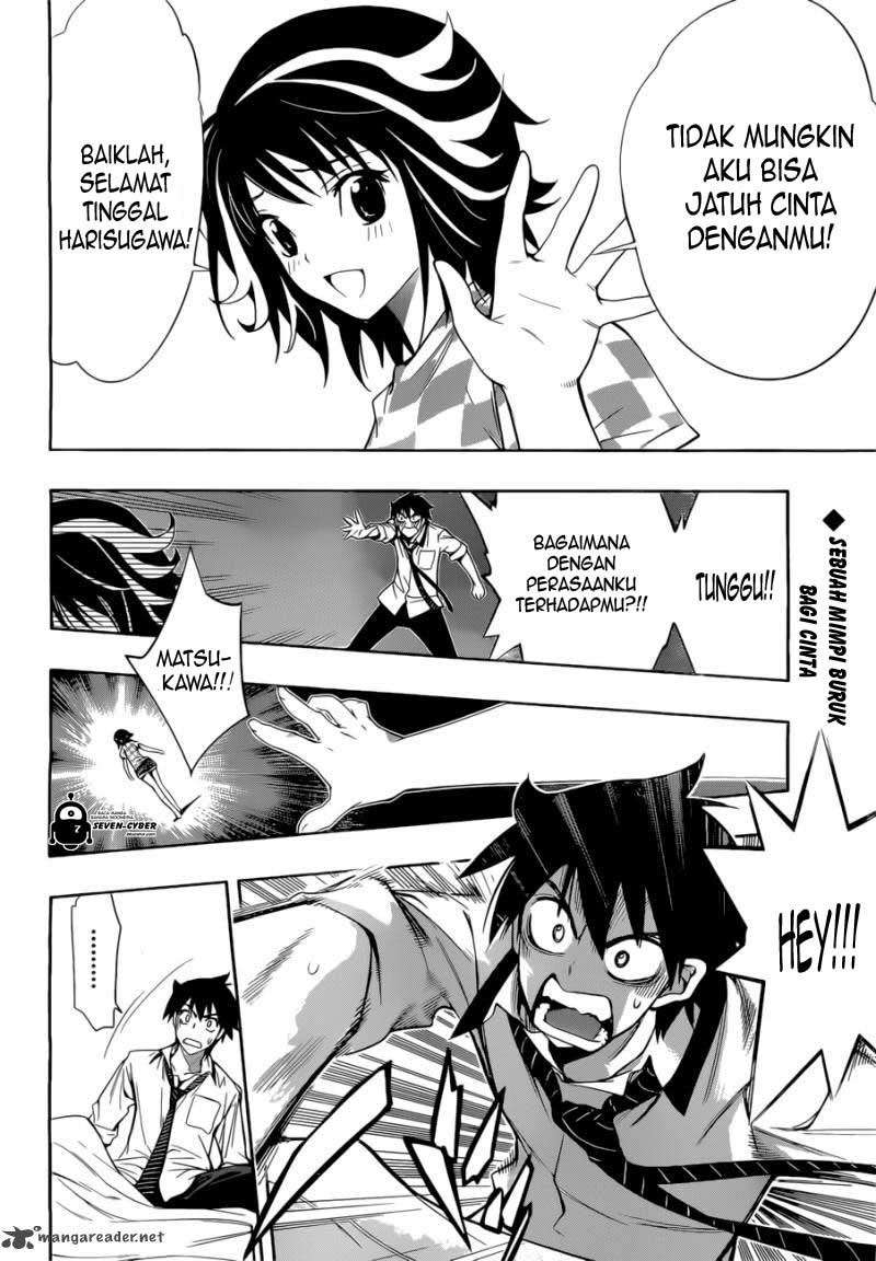 Chapter 23 - halaman 4