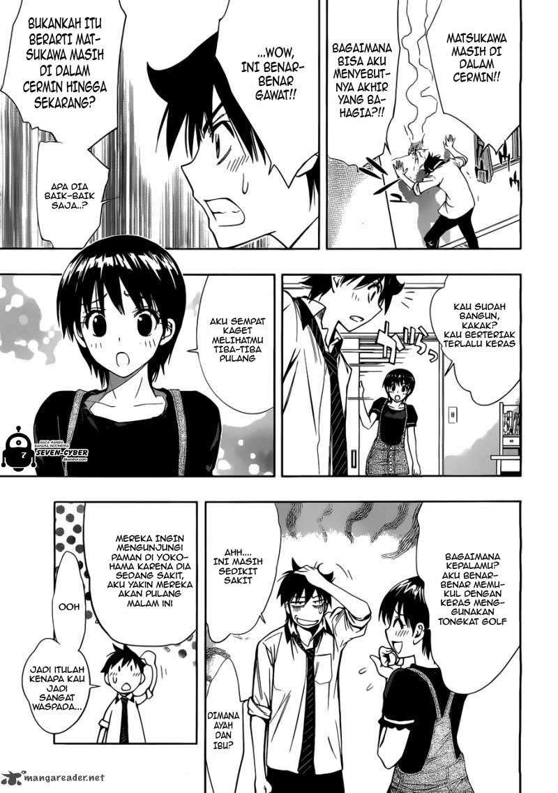 Chapter 23 - halaman 7