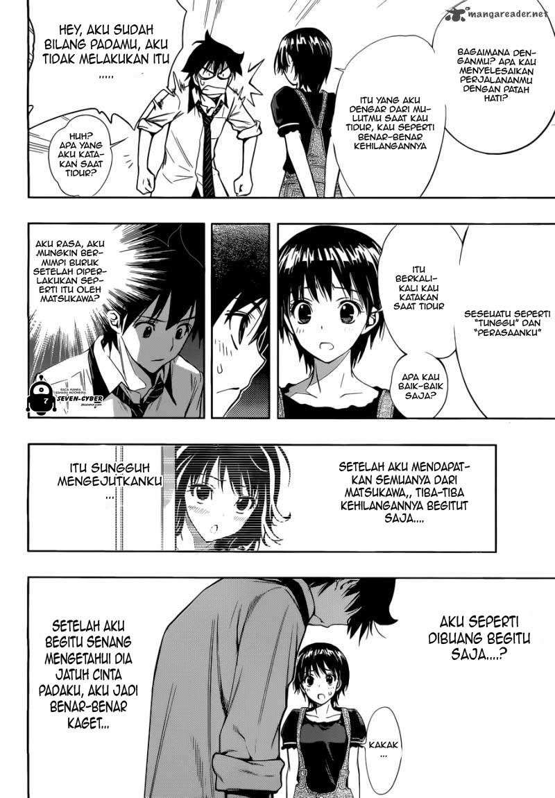 Chapter 23 - halaman 8