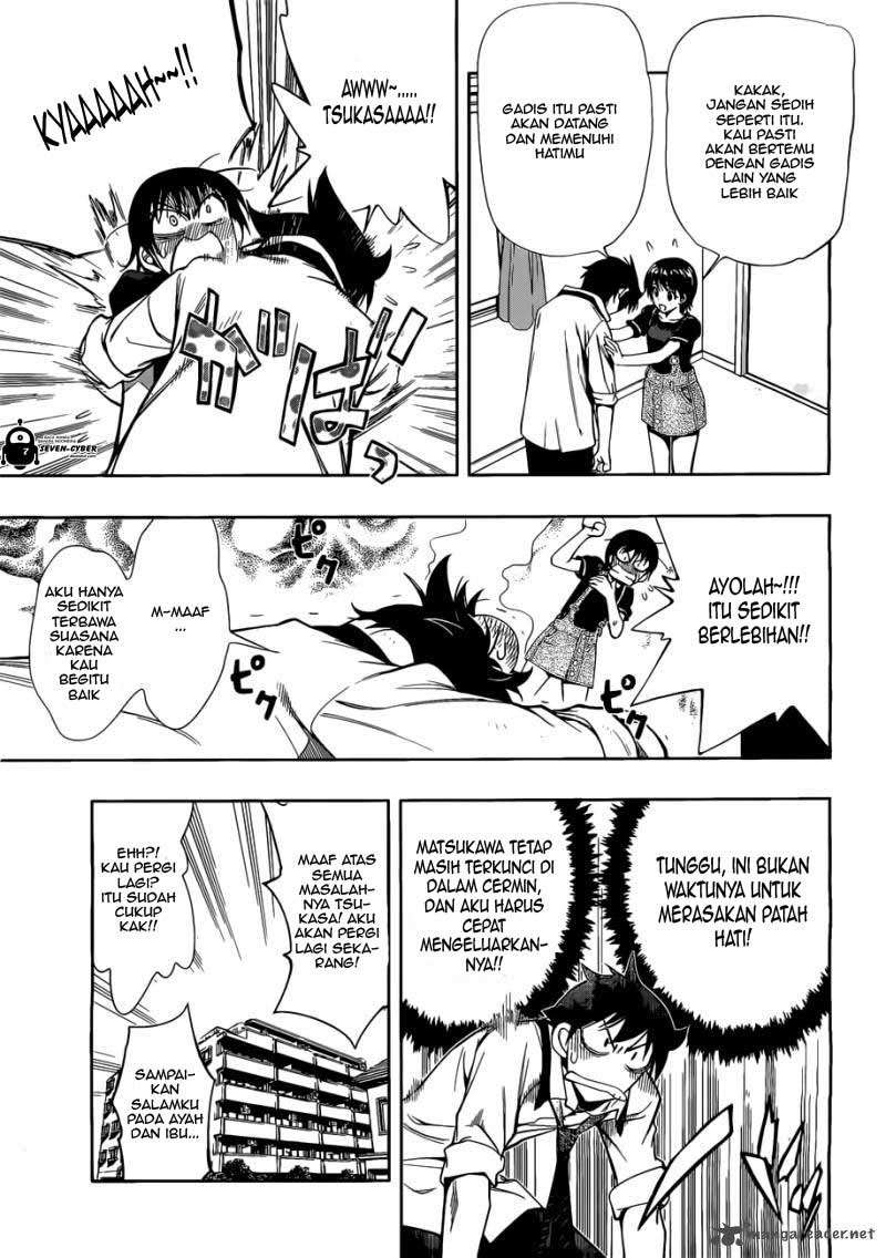 Chapter 23 - halaman 9