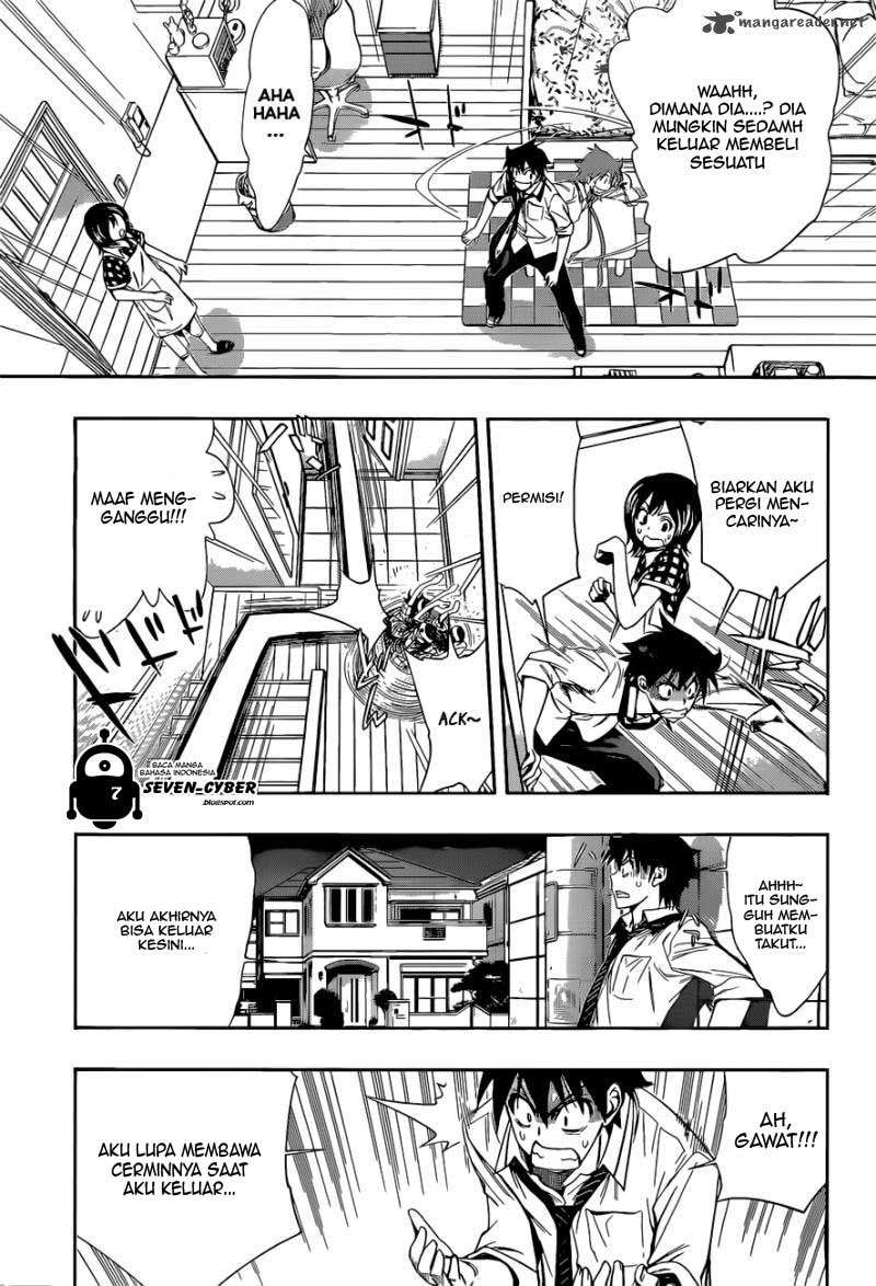 Chapter 22 - halaman 13