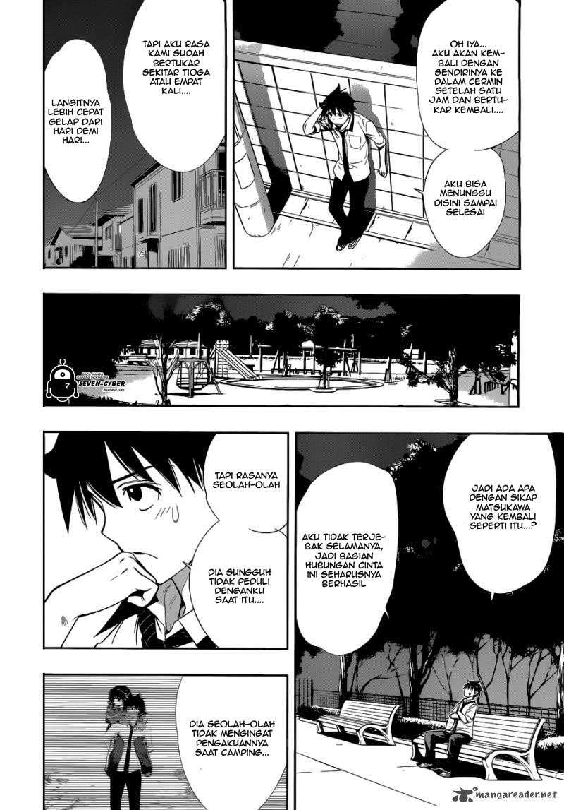 Chapter 22 - halaman 14