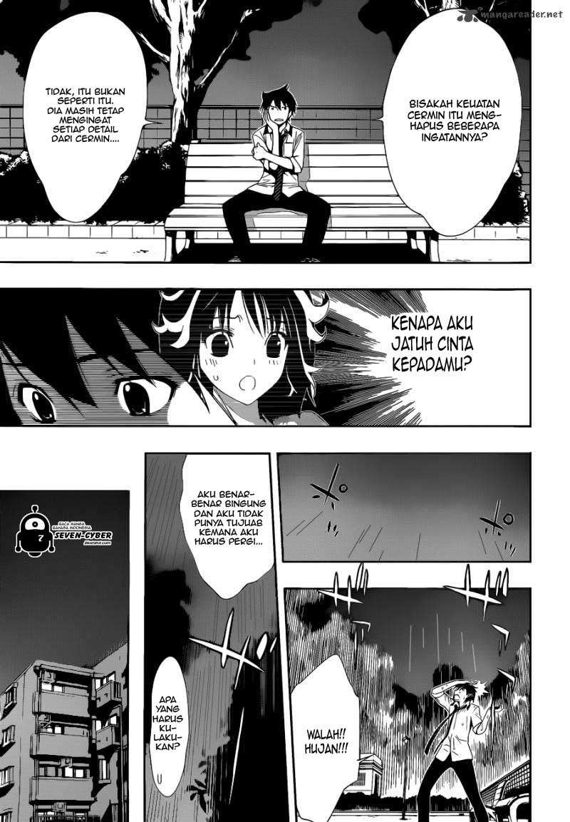 Chapter 22 - halaman 15
