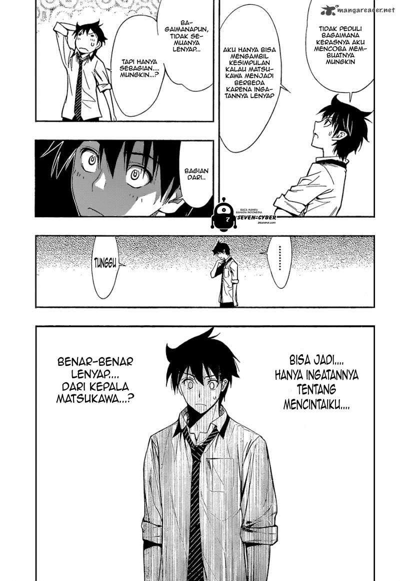 Chapter 22 - halaman 17