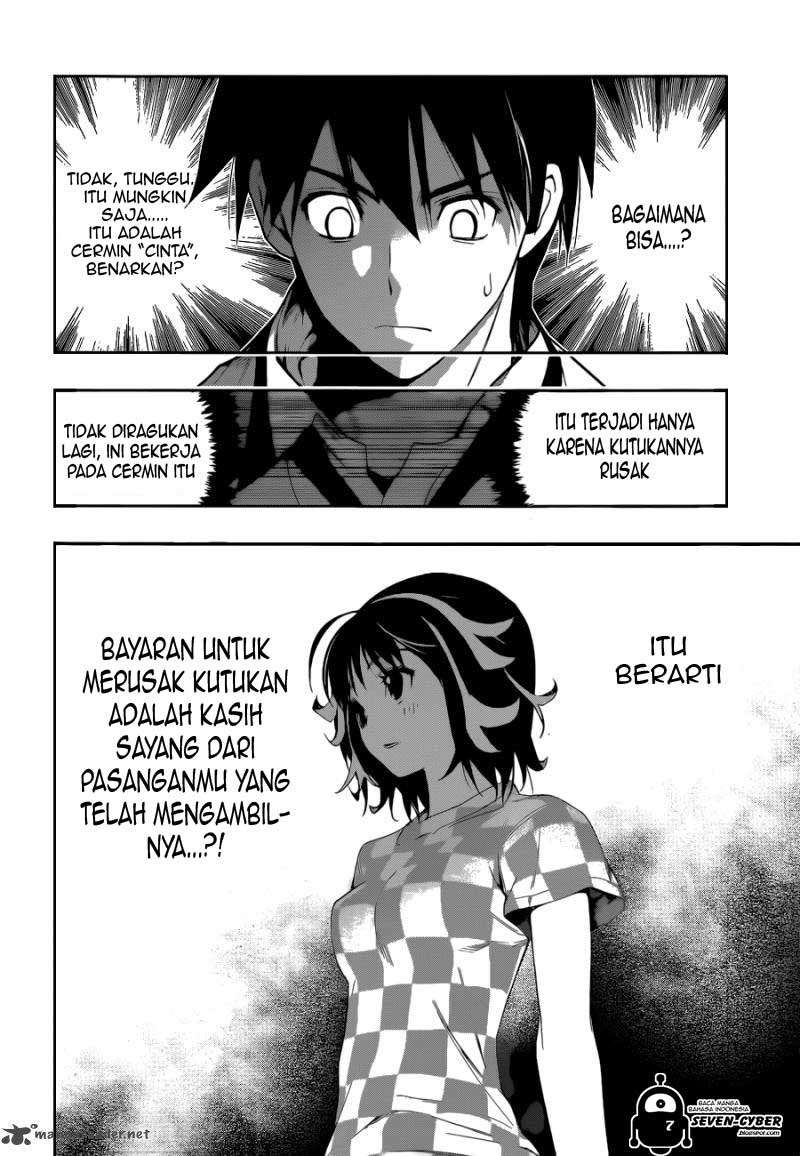 Chapter 22 - halaman 18