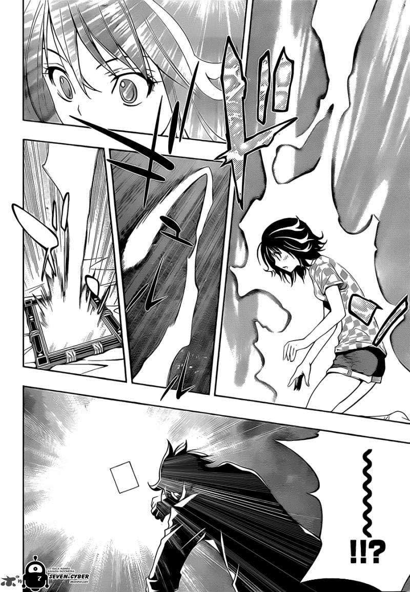 Chapter 22 - halaman 4