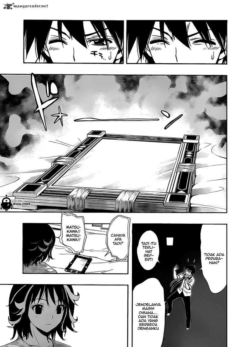 Chapter 22 - halaman 5