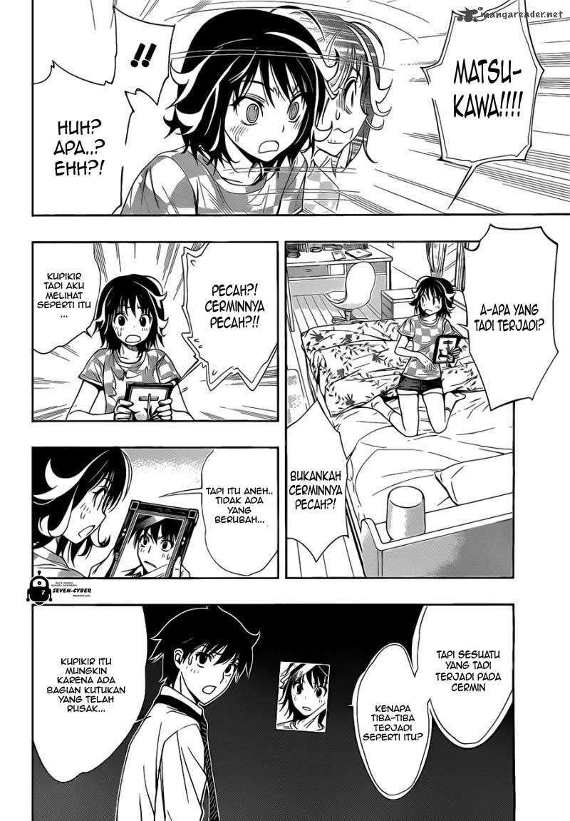 Chapter 22 - halaman 6