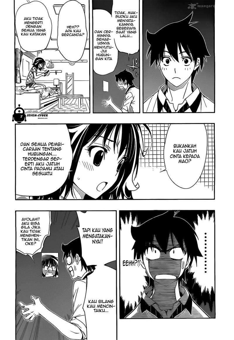 Chapter 22 - halaman 8