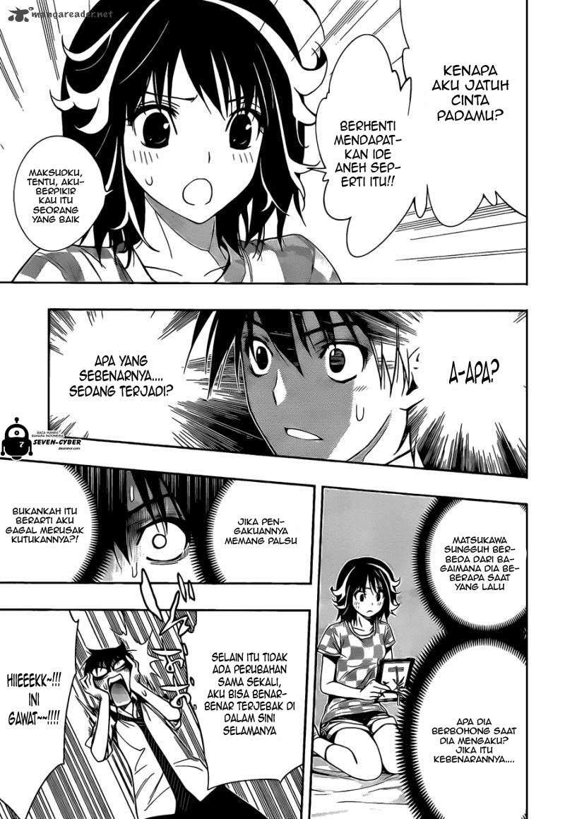 Chapter 22 - halaman 9