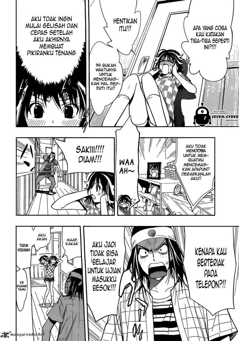 Chapter 21 - halaman 12