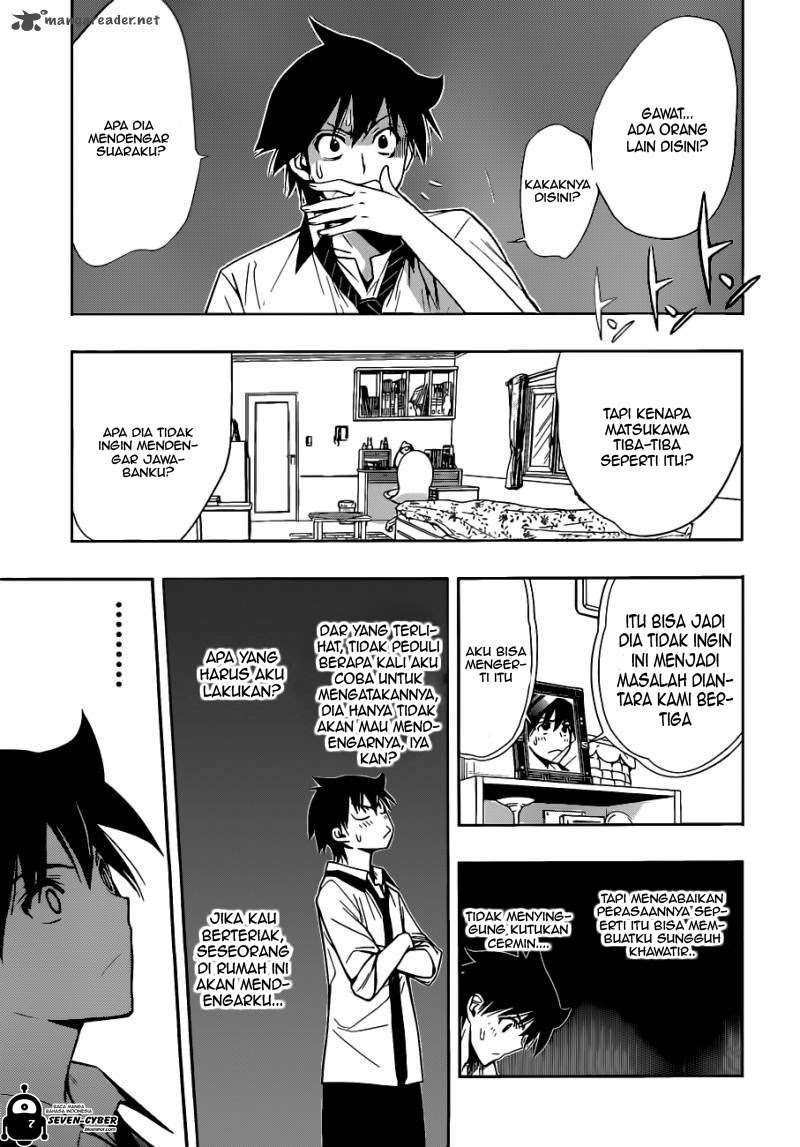 Chapter 21 - halaman 13