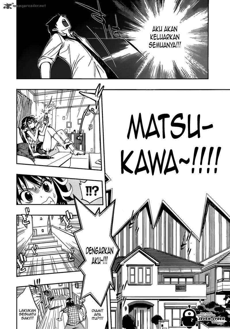 Chapter 21 - halaman 14