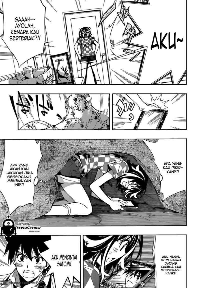 Chapter 21 - halaman 15
