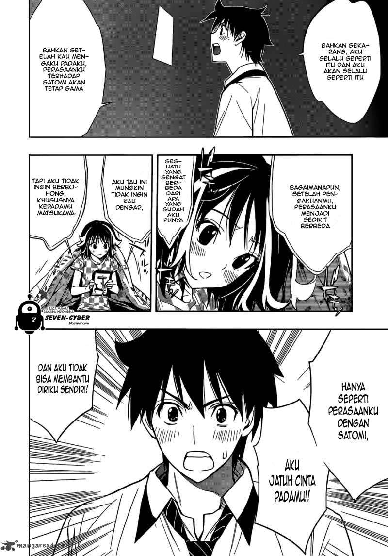 Chapter 21 - halaman 16