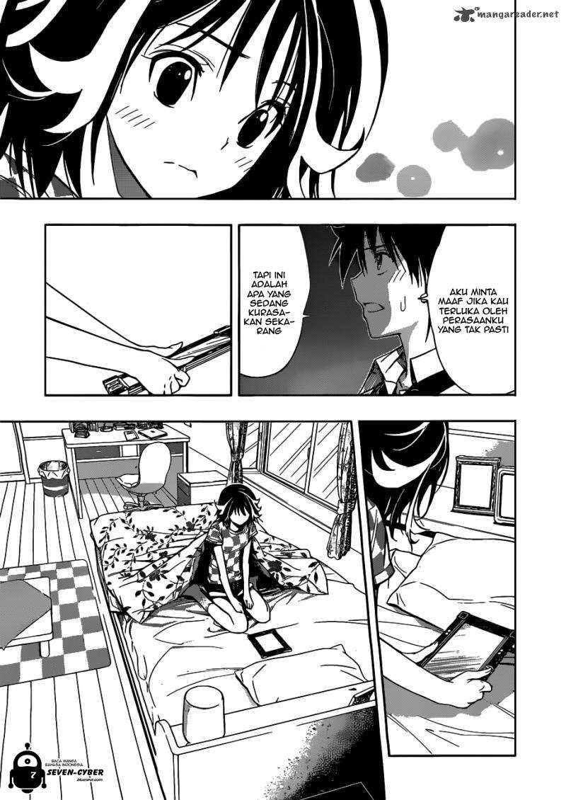 Chapter 21 - halaman 17