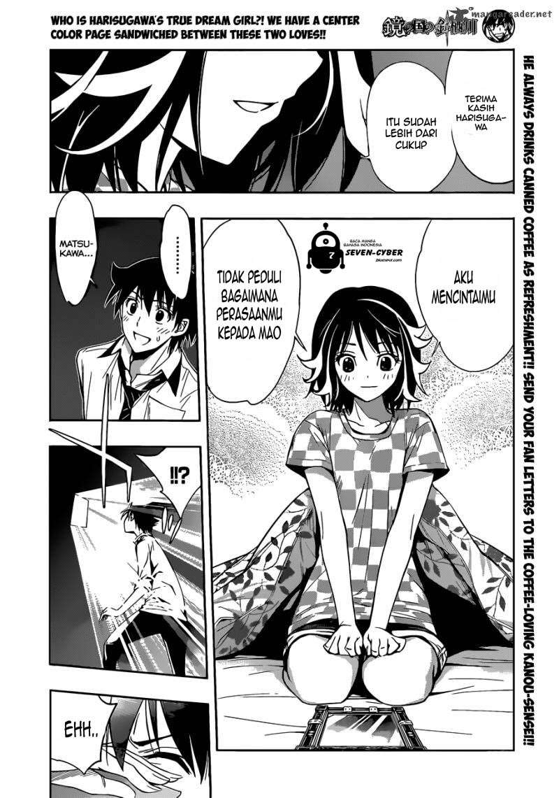 Chapter 21 - halaman 18