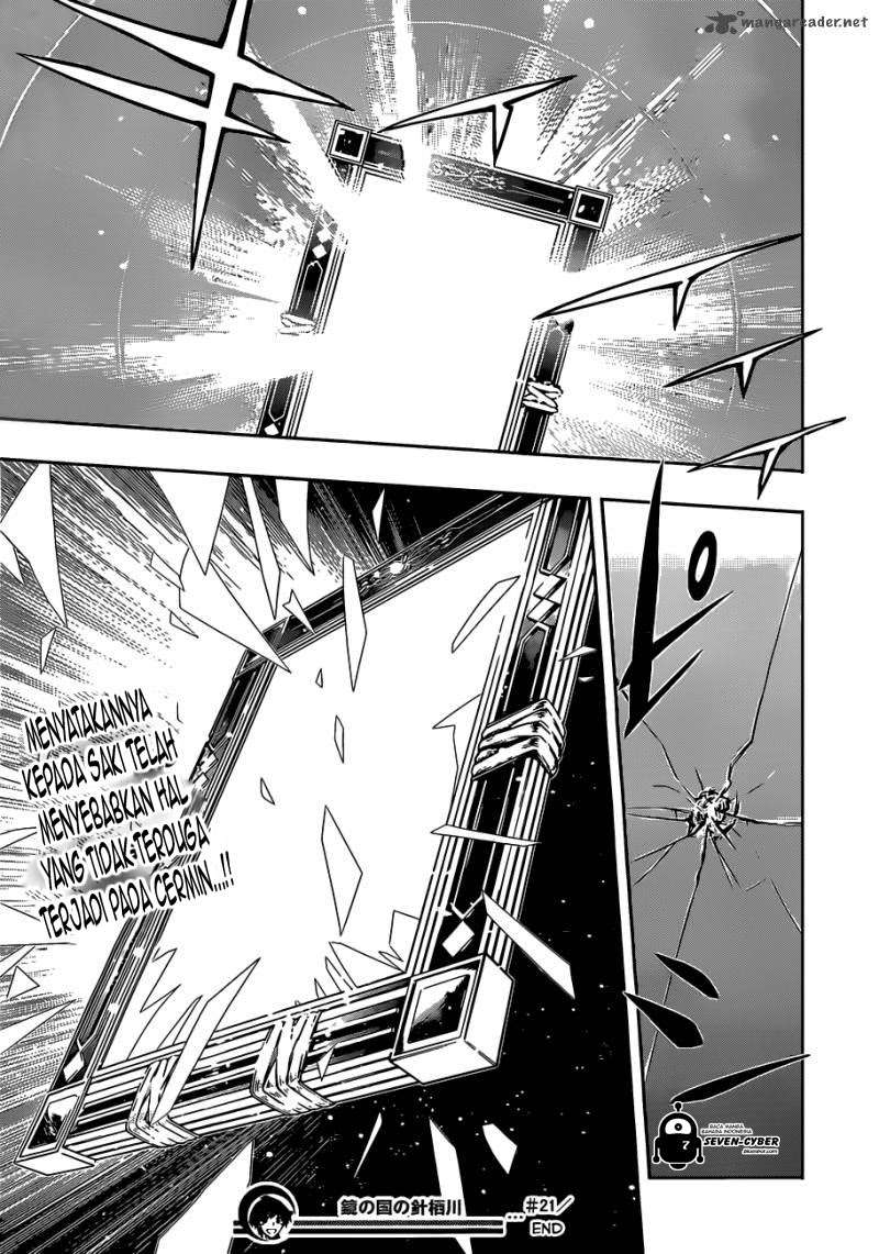 Chapter 21 - halaman 19