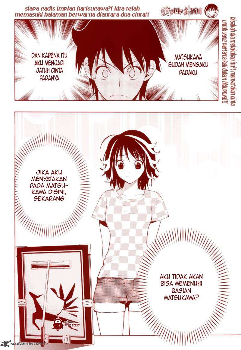 Chapter 21 - halaman 4