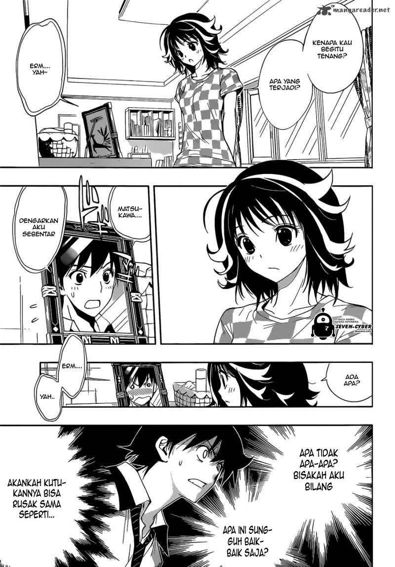 Chapter 21 - halaman 5