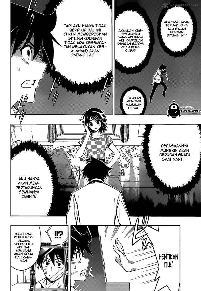 Chapter 21 - halaman 6