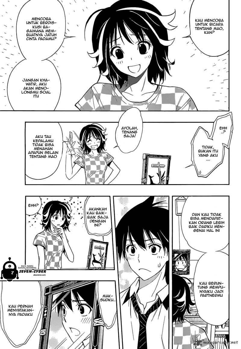 Chapter 21 - halaman 7