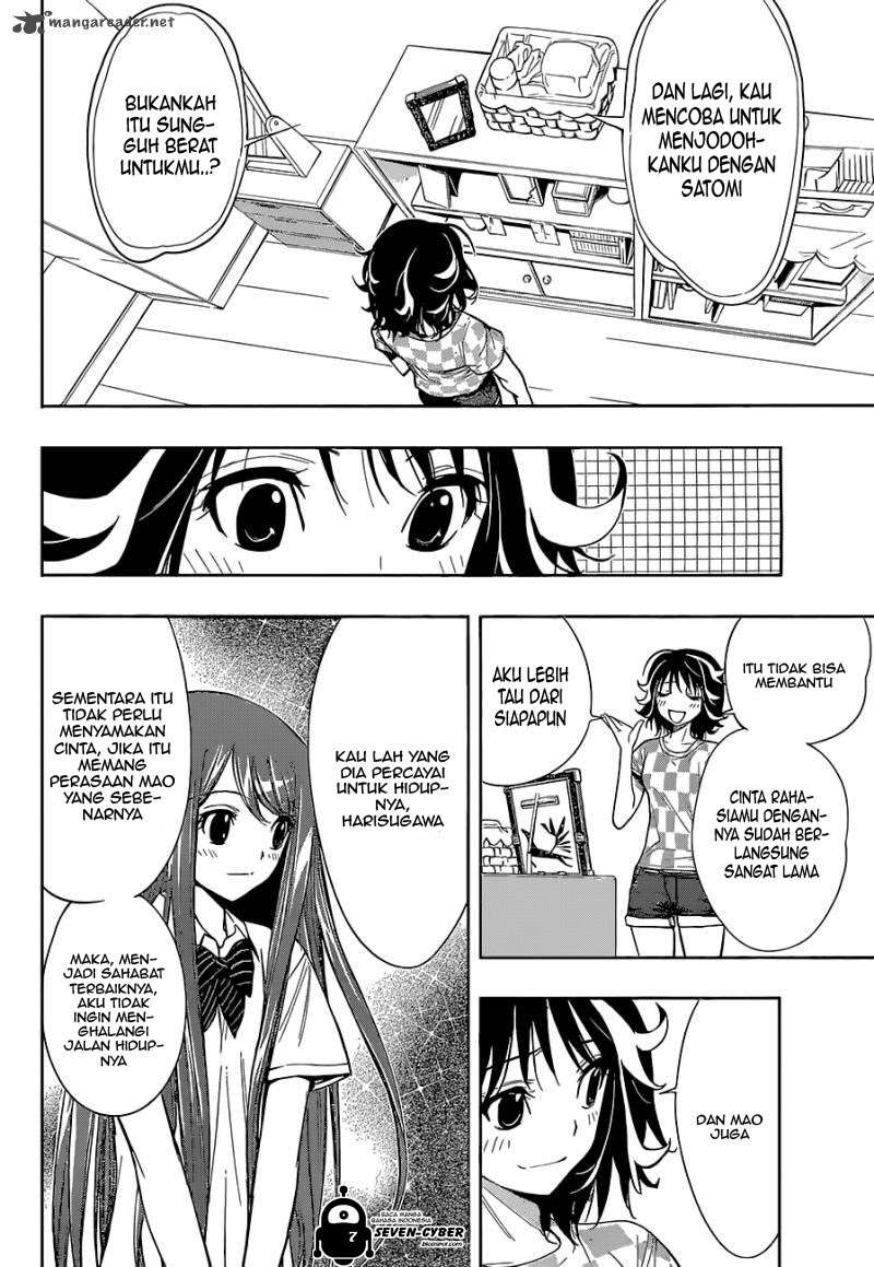 Chapter 21 - halaman 8