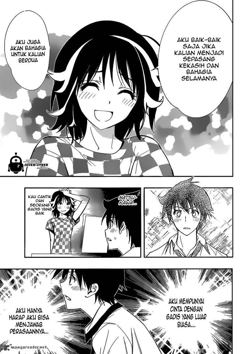 Chapter 21 - halaman 9