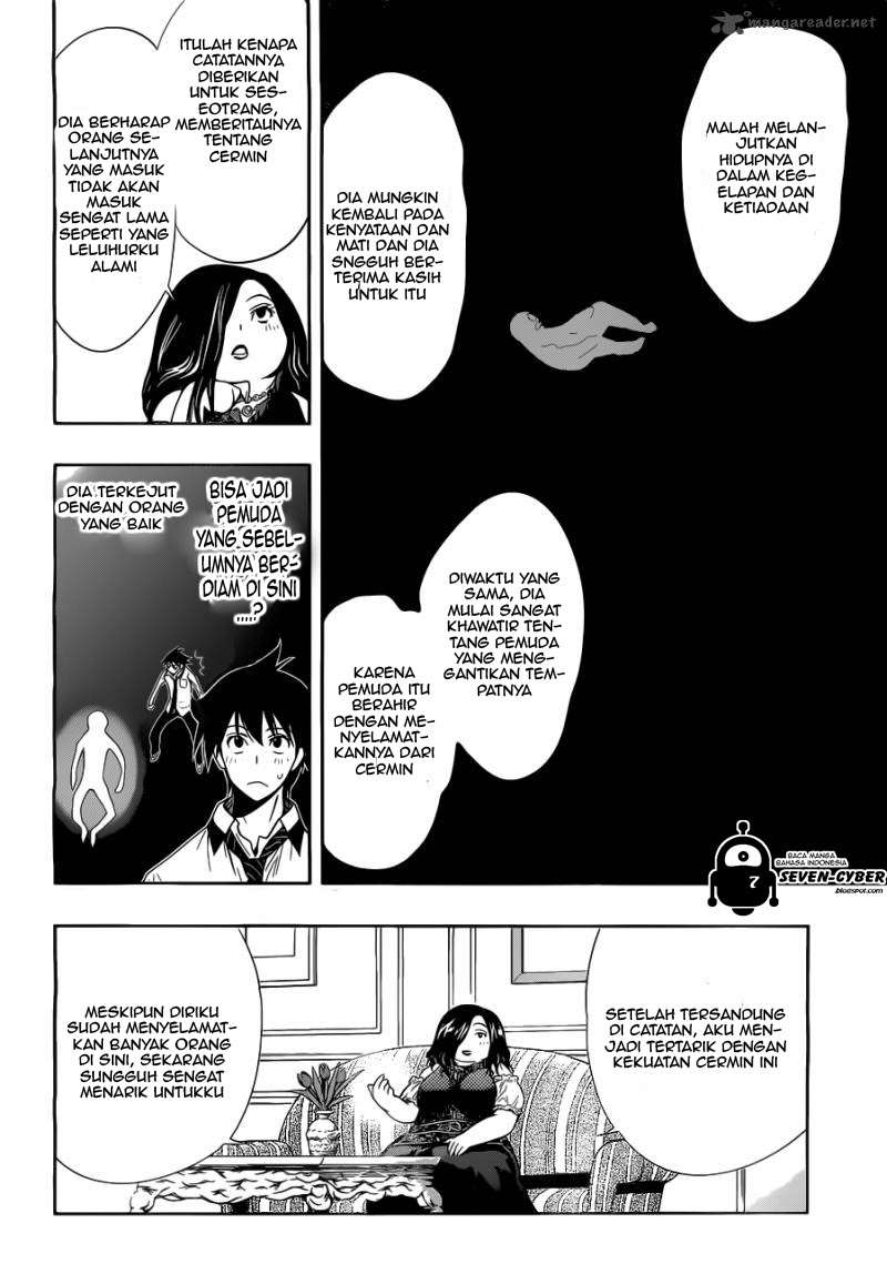 Chapter 20 - halaman 12