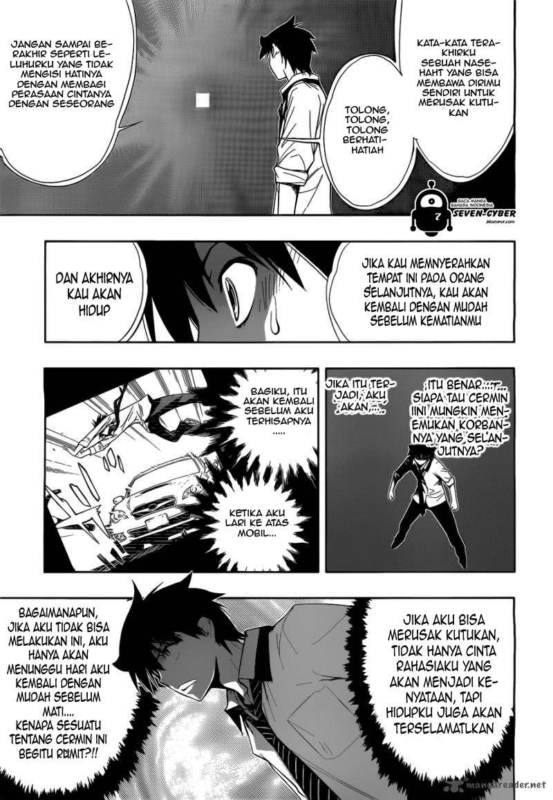 Chapter 20 - halaman 13