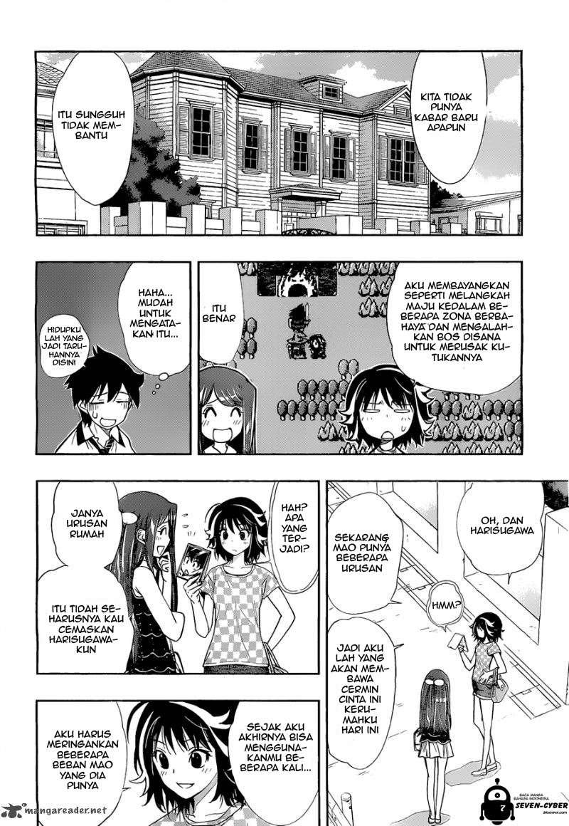 Chapter 20 - halaman 14